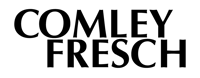 Comley Fresh Logo-2
